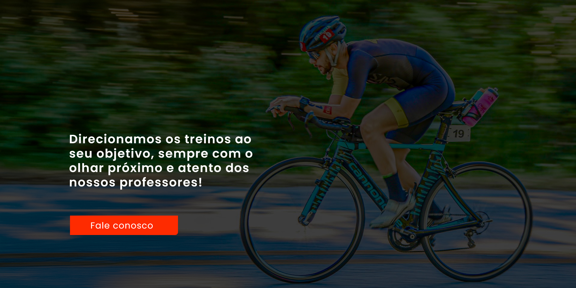 banner slide