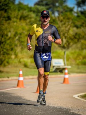 TRIATHLON 0102